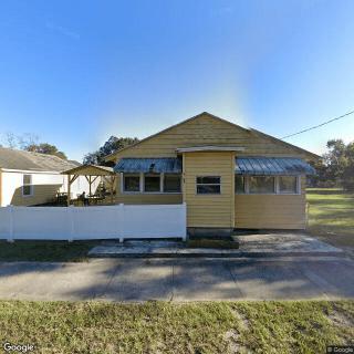 Northside Home