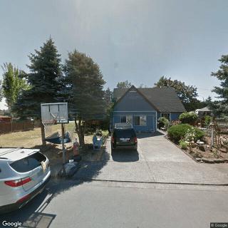 Homelife AFH