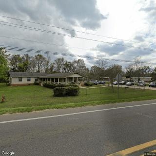 Heartland Homestead Assisted