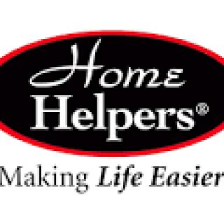 Home Helpers - Leesburg,  VA