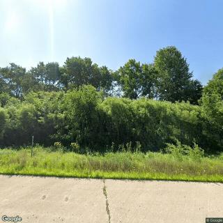 Cedarlake