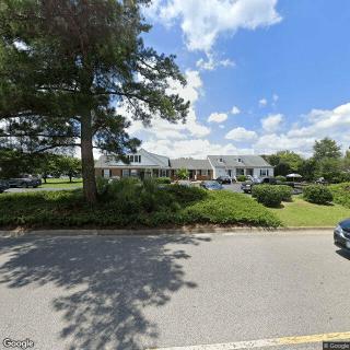 ComForcare Senior Services