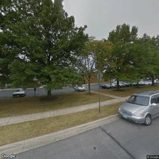 Ridgewood At Friendship Village
