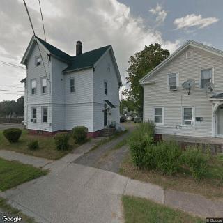 Right At Home-Wallingford,  CT