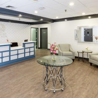 Premier Estates Of Cincinnati-Riverview