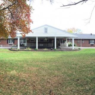 Bethel Manor