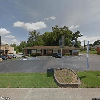 Phileo Home Care TN