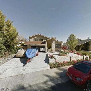 Sunriver Senior Care