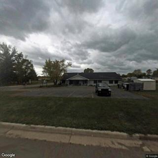 Deerview Meadows Medford