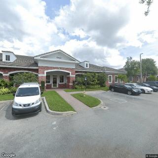 Sunshine Home Health Services