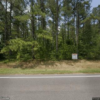 Rehab Center of Cheraw