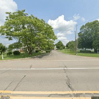 Rose Cottage Senior Living