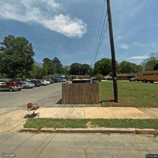 Cedar Valley Nursing & Rehab Center