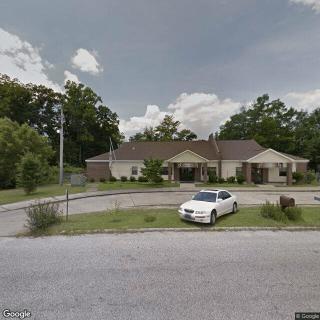 Southside Church of Christ