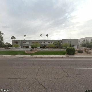 Plaza Healthcare
