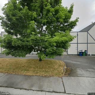 Home Instead Senior Care - Mount Vernon,  WA