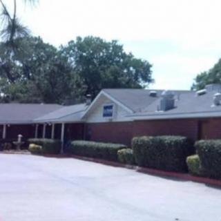 La Dora Nursing And Rehabilitation Center