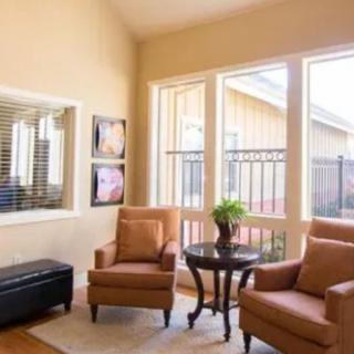 Table Rock Memory Care Community