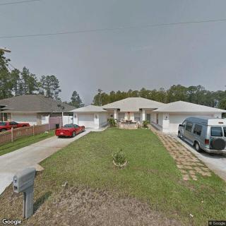 Gentle Care Assisted Living 2