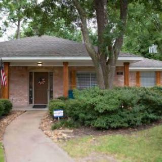 Unlimited Care... Assisted Living Cottages