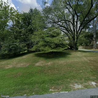 Serene Homestead,  LLC