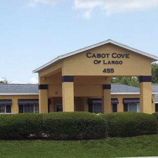 Cabot Cove of Largo