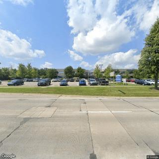 Senior Helpers - Auburn Hills,  MI