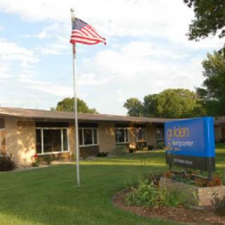 Wabasso Rehabilitation & Healthcare Center