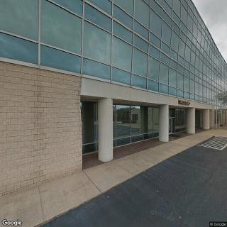 BrightStar Healthcare of Spartanburg
