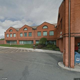 Preferred Care at Home of WNY