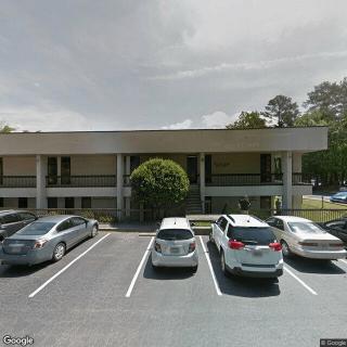 Comfort Keepers of Atlanta,  GA