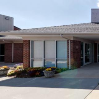 Pruitthealth - Rock Hill
