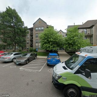 Abundant Life Home Health Care