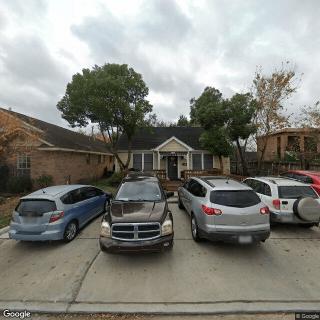 Com For Care Bellaire I