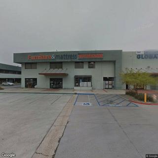 Sunland Home Care