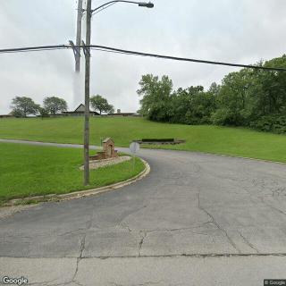 Alvernia Manor Senior Living