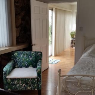 Danberry Residential Care