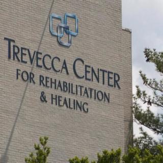 Trevecca Center For Rehabilitation And Healing