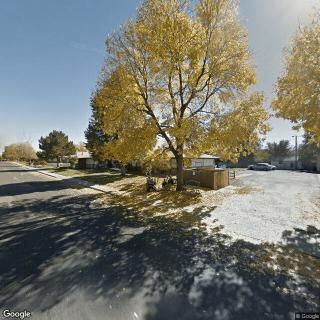 Kearney Plaza Apartments