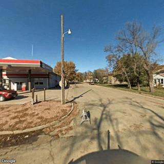 Parkview Assisted Living