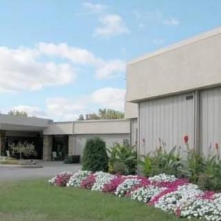 Miller's Senior Living Community - Wakarusa