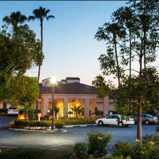 Park Vista Assisted Living & Memory Care