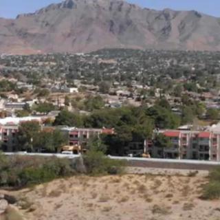 Good Samaritan Society White Acres