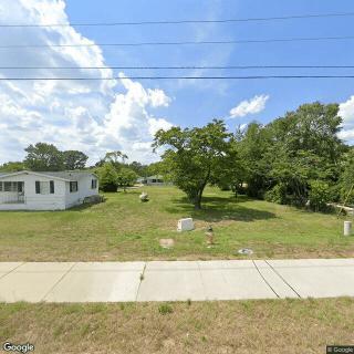Pine Valley Adult Care