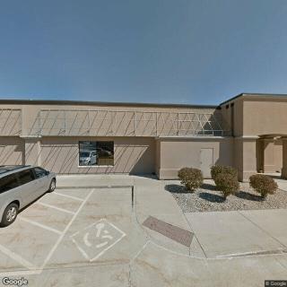 Carle Hospice