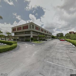 Comfort Care Nursing Registry, LLC - Boca Raton,  FL