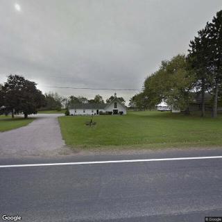 Lighthouse Assisted Living