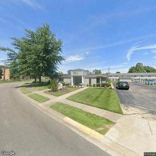 Wells Health Systems