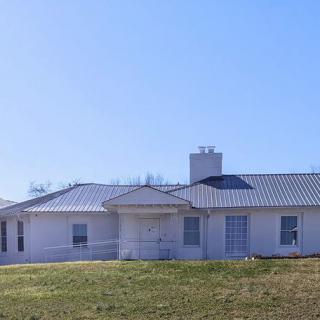 Ridge Manor Of Calhoun