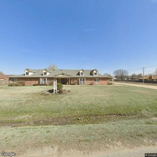 The Arbors Assisted Living Center